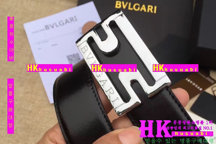 NEW �Ұ��� �Ż� ������ ���׺�Ʈ BG170325-1