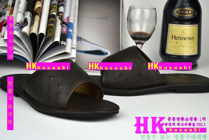 NEW ���̺��� �Ż� ������ ���� LV170327-14