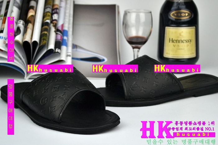 NEW ���̺��� �Ż� ������ ���� LV170327-15