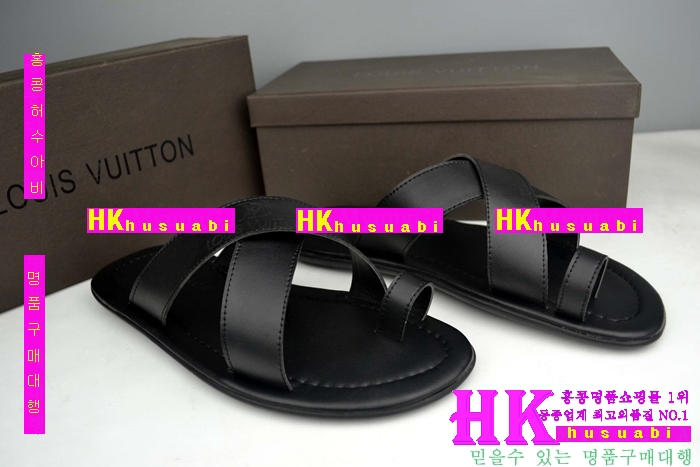 NEW ���̺��� �Ż� ������ ���� LV170327-16