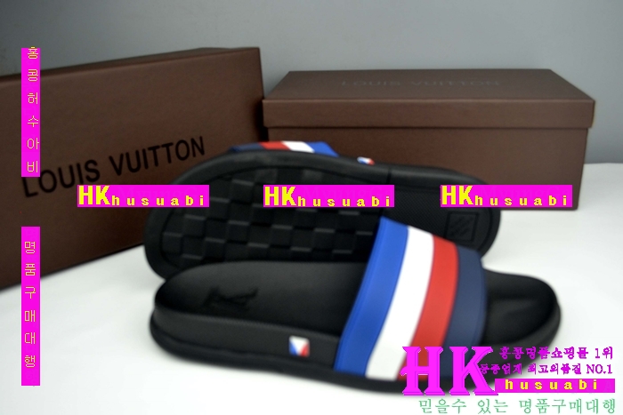 NEW ���̺��� �Ż� ������ ���� LV170327-7