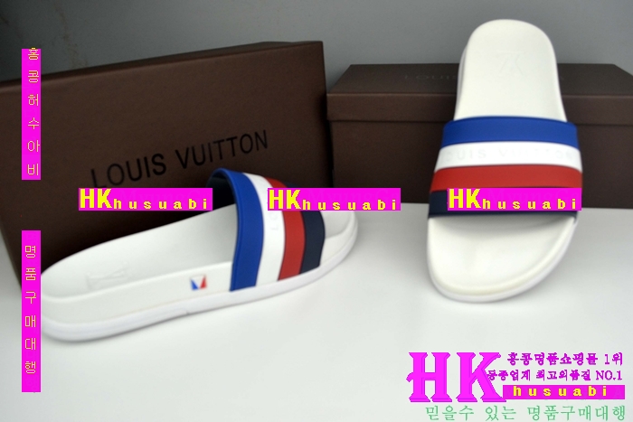 NEW ���̺��� �Ż� ������ ���� LV170327-5