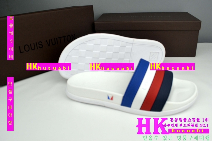 NEW ���̺��� �Ż� ������ ���� LV170327-5