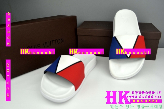 NEW ���̺��� �Ż� ������ ���� LV170327-2