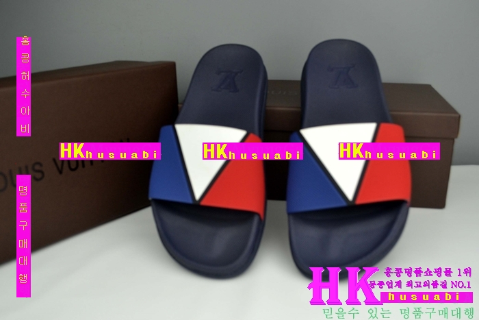 NEW ���̺��� �Ż� ������ ���� LV170327-3