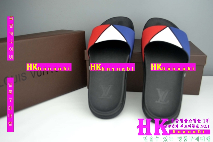 NEW ���̺��� �Ż� ������ ���� LV170327-4