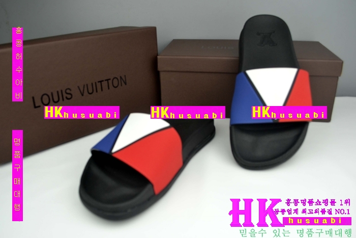 NEW ���̺��� �Ż� ������ ���� LV170327-4