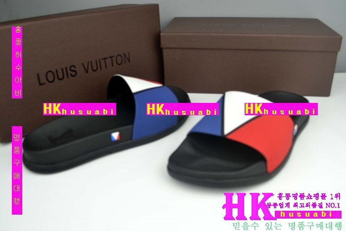 NEW ���̺��� �Ż� ������ ���� LV170327-4