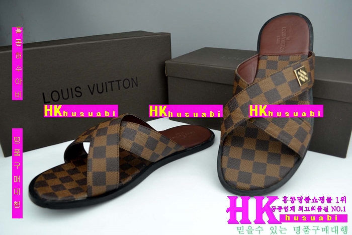 NEW ���̺��� �Ż� ������ ���� LV170327-21