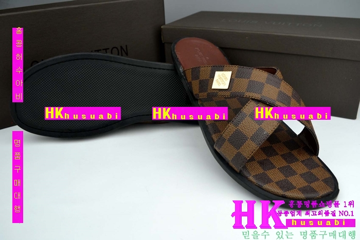 NEW ���̺��� �Ż� ������ ���� LV170327-21