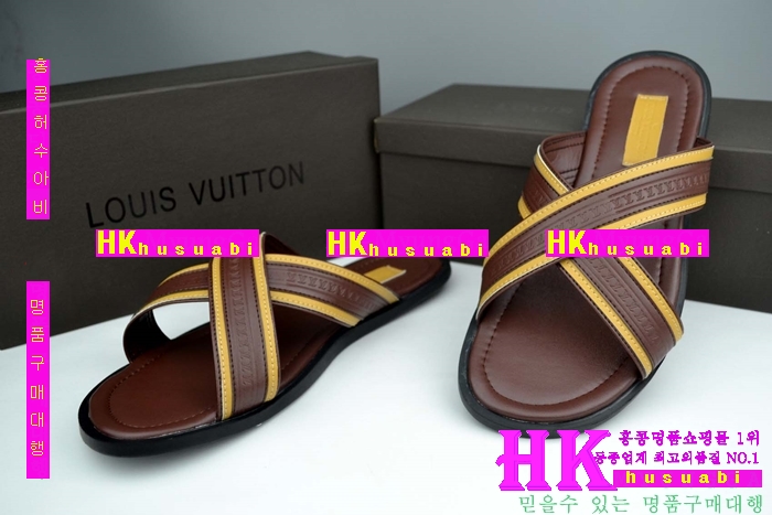 NEW ���̺��� �Ż� ������ ���� LV170327-19