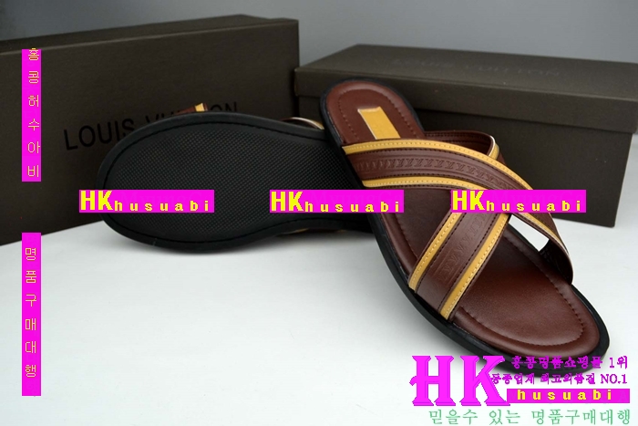 NEW ���̺��� �Ż� ������ ���� LV170327-19