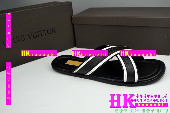 NEW ���̺��� �Ż� ������ ���� LV170327-20