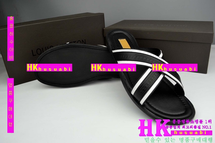 NEW ���̺��� �Ż� ������ ���� LV170327-20