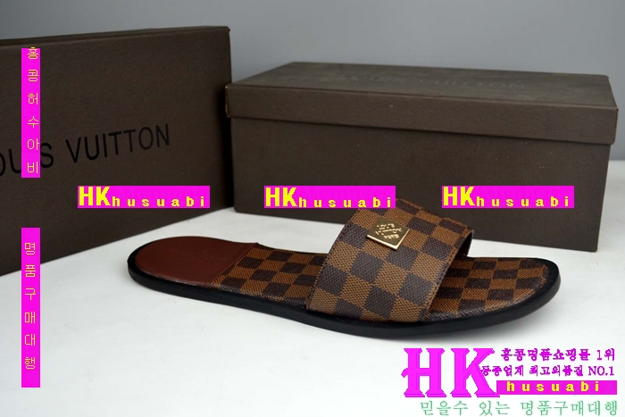 NEW ���̺��� �Ż� ������ ���� LV170327-12