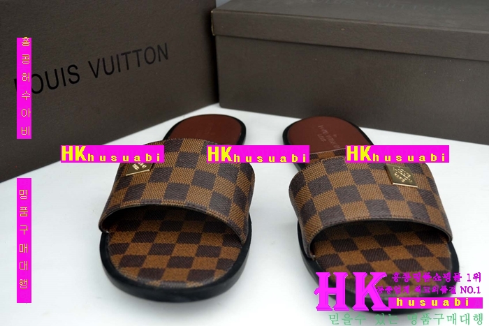 NEW ���̺��� �Ż� ������ ���� LV170327-12