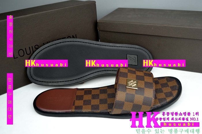 NEW ���̺��� �Ż� ������ ���� LV170327-12