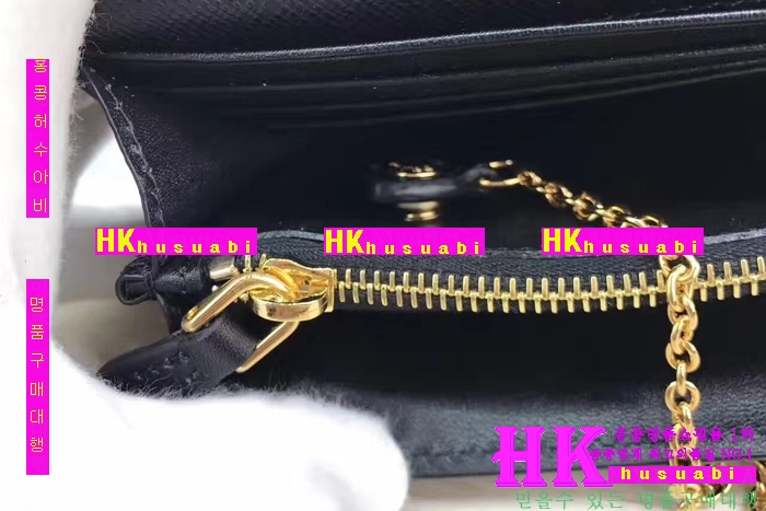 �ڹ̷��ޡ�NEW ����� �Ż� ������ ���ǾƳ� ���� PA170327-3