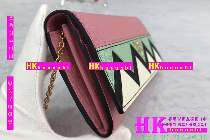 �ڹ̷��ޡ�NEW ����� �Ż� ������ ���ǾƳ� ���� PA170327-1