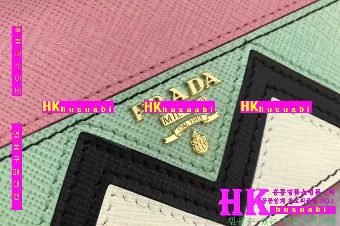 �ڹ̷��ޡ�NEW ����� �Ż� ������ ���ǾƳ� ���� PA170327-1