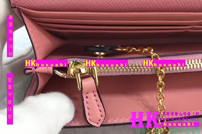 �ڹ̷��ޡ�NEW ����� �Ż� ������ ���ǾƳ� ���� PA170327-1