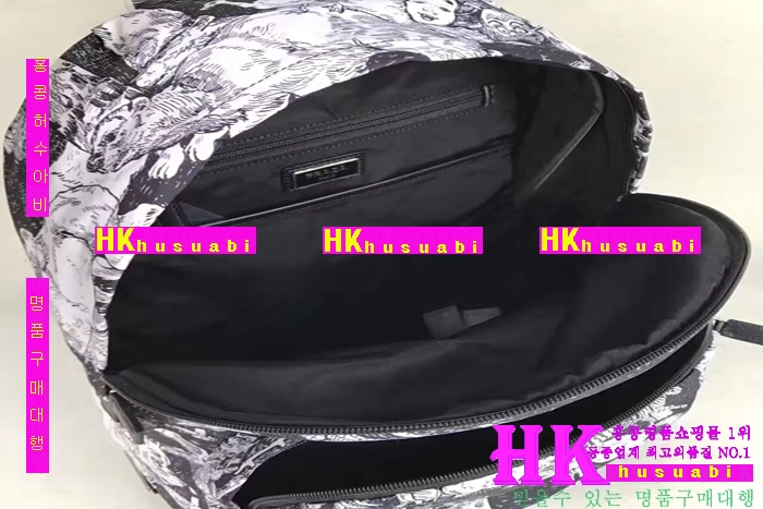 NEW ����� �Ż� ������� ���Ϸ� ���� PA170327-14