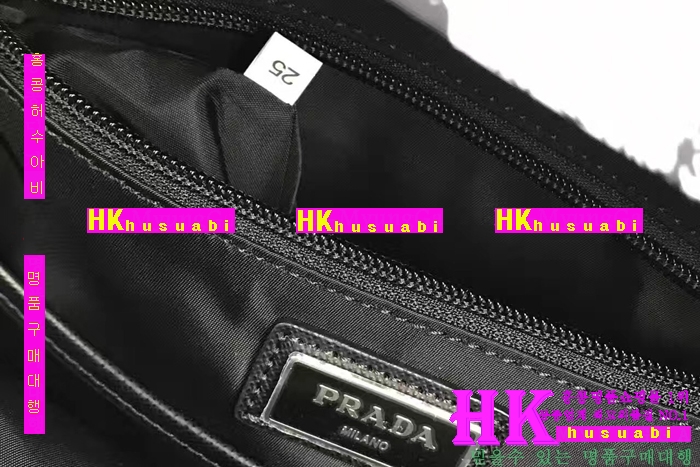 NEW ����� �Ż� ������� ���Ϸ� ���� PA170327-14