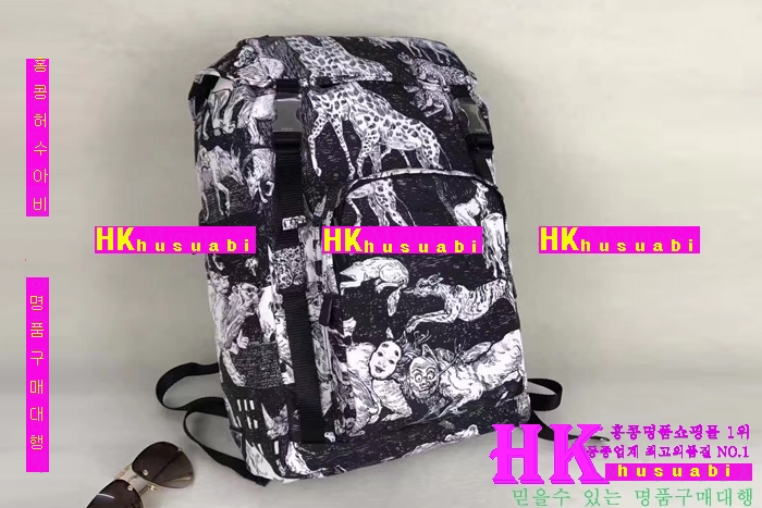 NEW ����� �Ż� ������ ���Ϸ� ���� PA170327-15