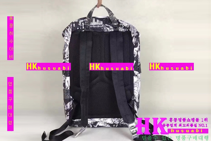 NEW ����� �Ż� ������ ���Ϸ� ���� PA170327-15