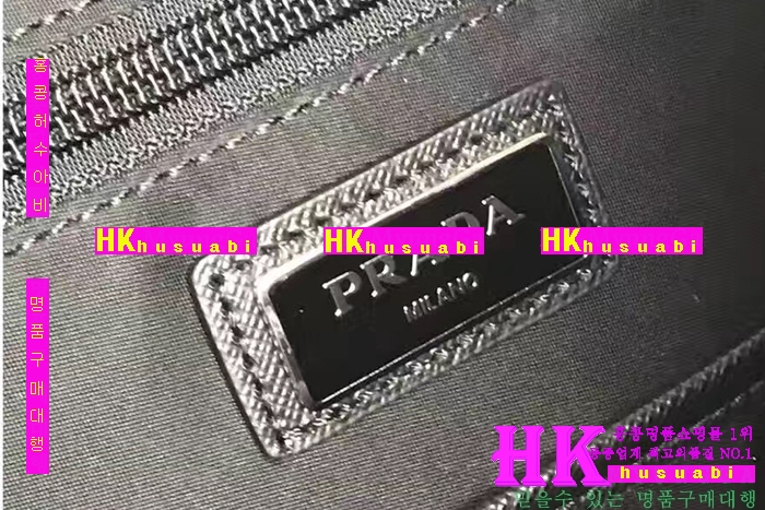 NEW ����� �Ż� ������ ���Ϸ� ���� PA170327-15