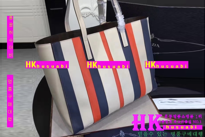 �ڹ̷��ޡ�NEW ����� �Ż� ������ ��Ʈ�� PA170327-2