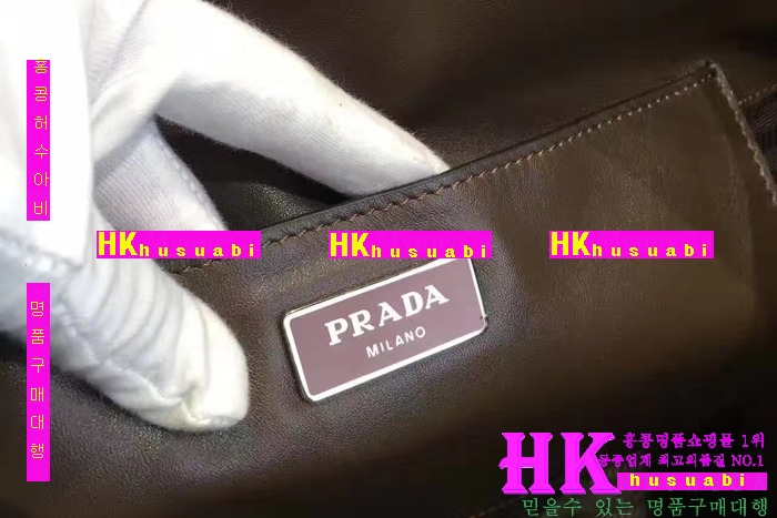 �ڹ̷��ޡ�NEW ����� �Ż� ������ ��Ʈ�� PA170327-2