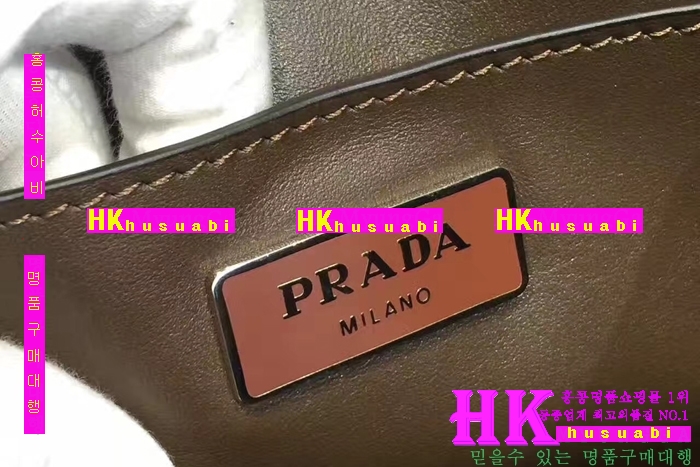 �ڹ̷��ޡ�NEW ����� �Ż� ������ ��Ʈ�� PA170327-3