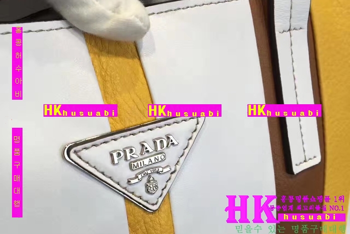 �ڹ̷��ޡ�NEW ����� �Ż� ������ ��Ʈ�� PA170327-1