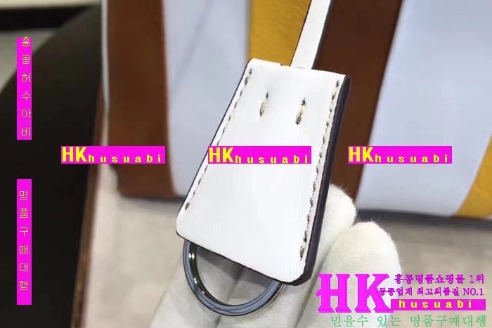 �ڹ̷��ޡ�NEW ����� �Ż� ������ ��Ʈ�� PA170327-1