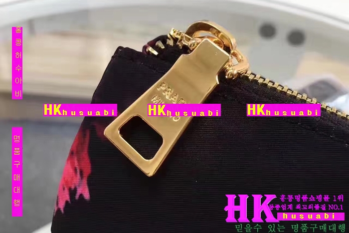 NEW ����� �Ż� ������ Ŭ��ġ PA170327-5