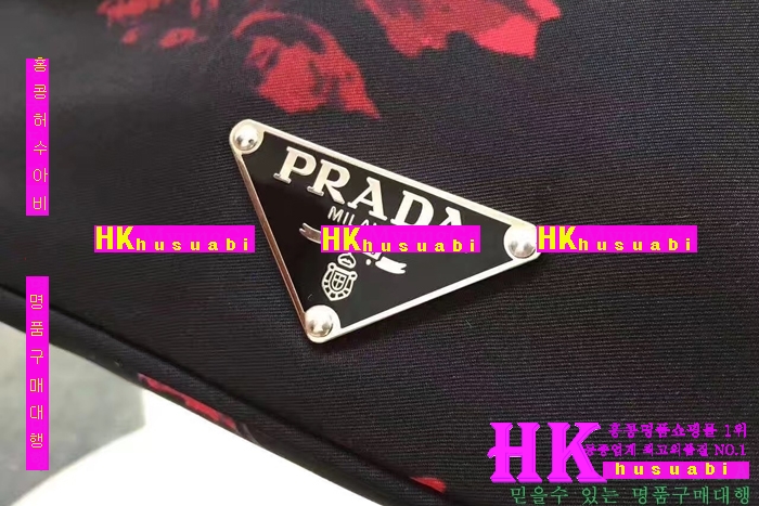 NEW ����� �Ż� ������ ��Ʈ�� PA170327-7