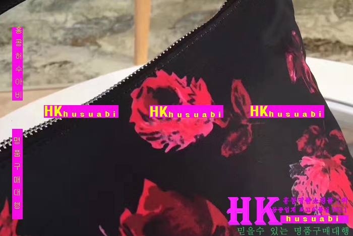 NEW ����� �Ż� ������ ��Ʈ�� PA170327-7