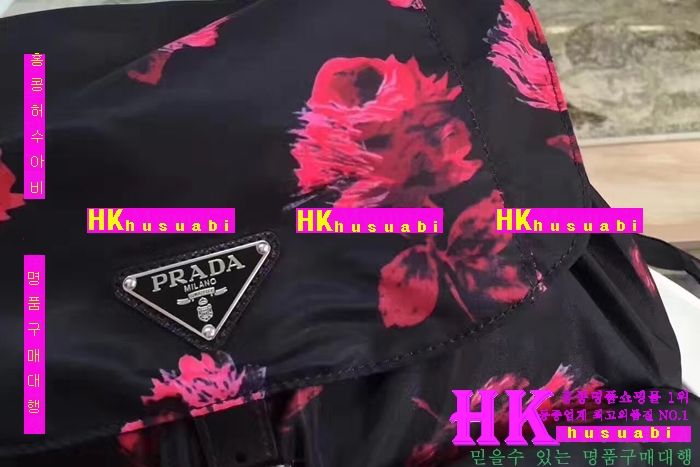 NEW ����� �Ż� ������ ���� PA170327-12