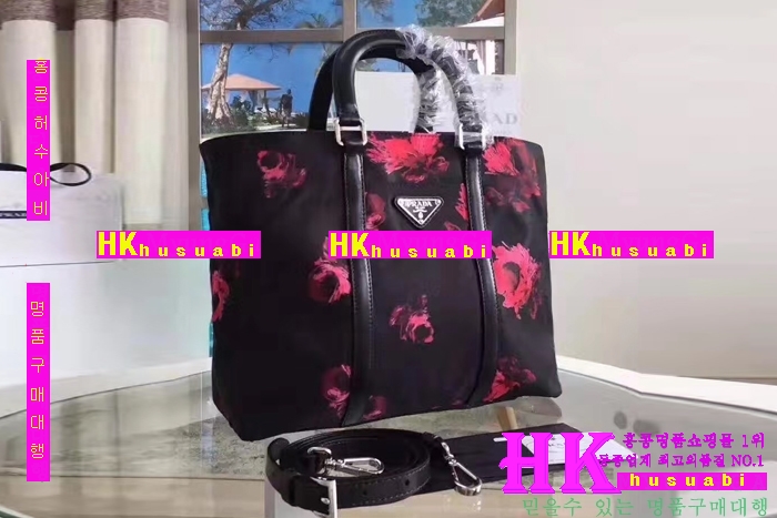 NEW ����� �Ż� ������ ����� PA170327-8