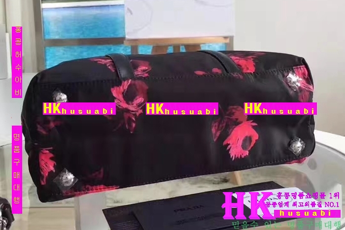 NEW ����� �Ż� ������ ����� PA170327-8