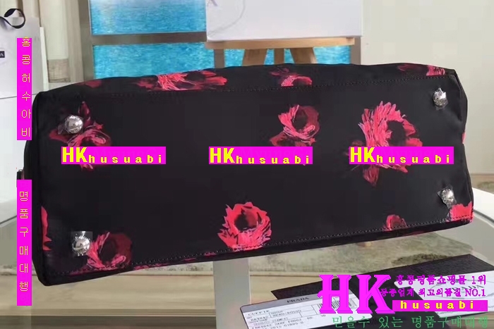 NEW ����� �Ż� ������ ����� PA170327-10