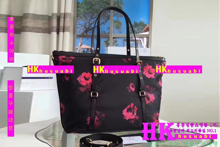 NEW ����� �Ż� ������ ����� PA170327-11