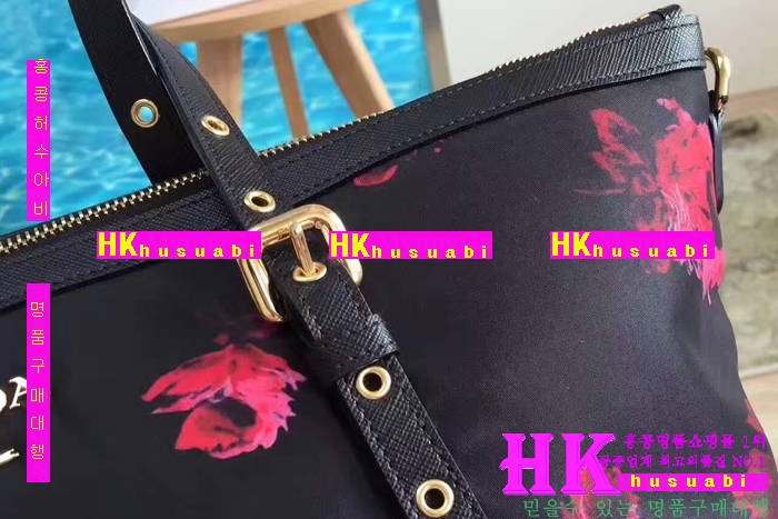 NEW ����� �Ż� ������ ����� PA170327-11