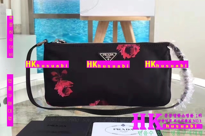 NEW ����� �Ż� ������ ��Ʈ�� PA170327-6