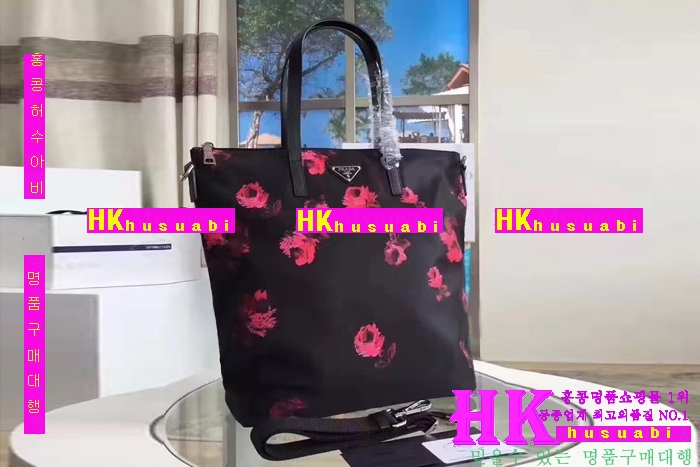 NEW ����� �Ż� ������ ����� PA170327-9