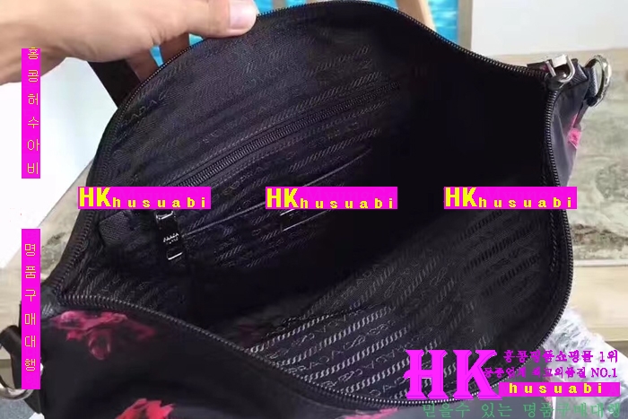 NEW ����� �Ż� ������ ����� PA170327-9