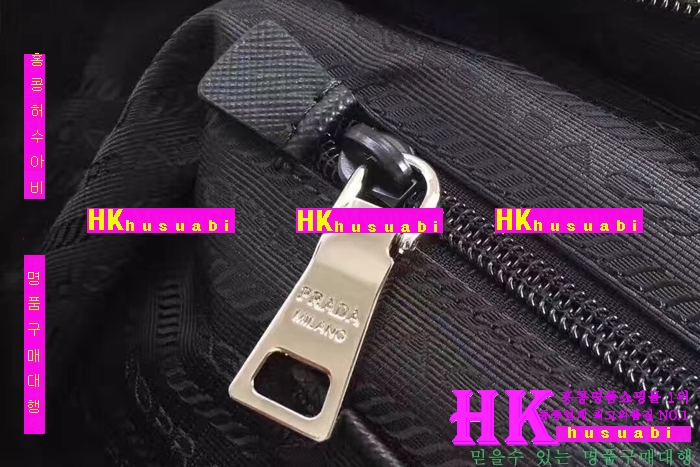 NEW ����� �Ż� ������ ����� PA170327-9