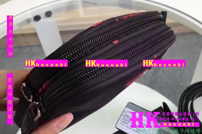 NEW ����� �Ż� ������ ũ�ν��� PA170327-4