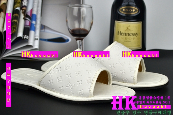 NEW ���̺��� �Ż� ������ ���� LV170327-13